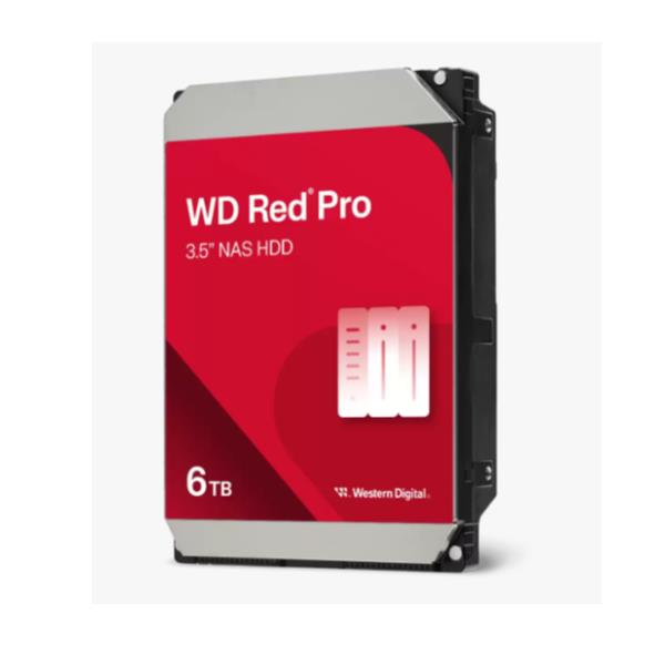 WDG_MM_MM8_990986_WD6005FFBX_fdda6425-8821-45b0-b82a-0c9d5b0e0a23_BIG