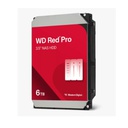 WDG_MM_MM8_990986_WD6005FFBX_fdda6425-8821-45b0-b82a-0c9d5b0e0a23_BIG