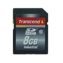 TRD_MF_MY1_990995_TS8GSDHC10I_6eaa2fb6-0608-44b9-9632-f148327b6198_BIG