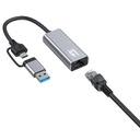 LVO_NU_NU0_991295_USB-0423_49cbc20b-ebd0-4859-9228-232c18913b9d_BIG
