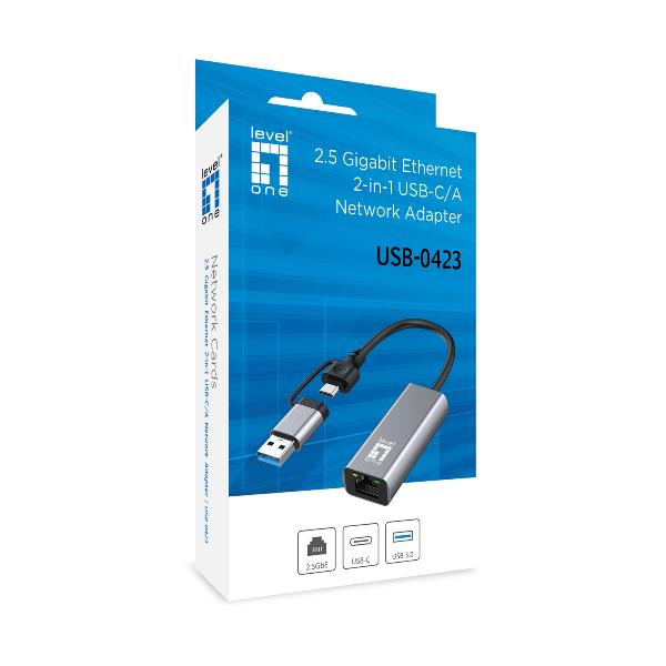 LVO_NU_NU0_991295_USB-0423_fc339cb3-ce24-4f5a-80dc-976854894aa6_BIG