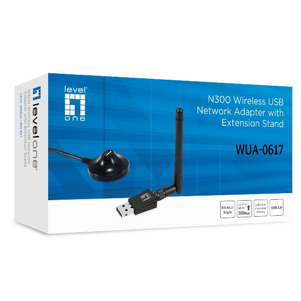 LVO_NU_NU0_991299_WUA-0617_26997b82-1171-4736-bb1a-5c538f95dc3d_BIG