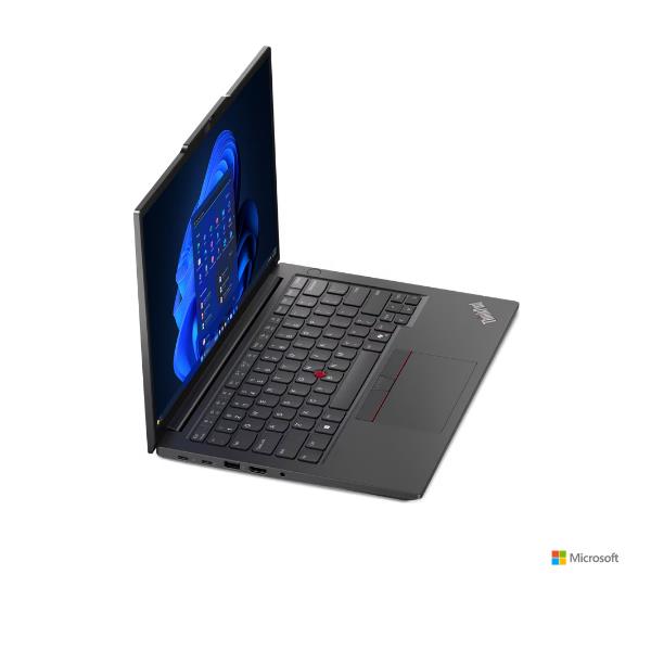 LEN_NO_NDE_991319_21M7002NIX_48c7b1d8-84dd-481f-83db-4a40278b3f44_BIG