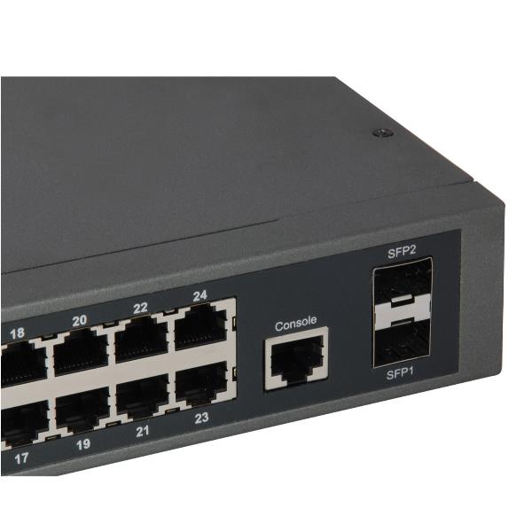 LVO_NS_NS9_991387_GEP-2652_acd9ac70-dc4e-4d29-a3db-1a1804e4cc08_BIG