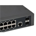 LVO_NS_NS9_991387_GEP-2652_acd9ac70-dc4e-4d29-a3db-1a1804e4cc08_BIG