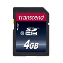 TRD_MF_MY1_990991_TS4GSDHC10_1f2ce744-4ef1-4cc2-b632-e9d766afcc7c_BIG