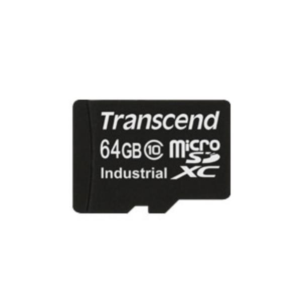 TRD_MF_MY9_990996_TS8GUSDC10I_94785b44-4025-41ba-8389-35f7436dd4dc_BIG