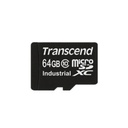TRD_MF_MY9_990996_TS8GUSDC10I_94785b44-4025-41ba-8389-35f7436dd4dc_BIG