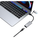 LVO_NU_NU0_991295_USB-0423_51725305-7947-49ef-ace9-90647c8dbd58_BIG
