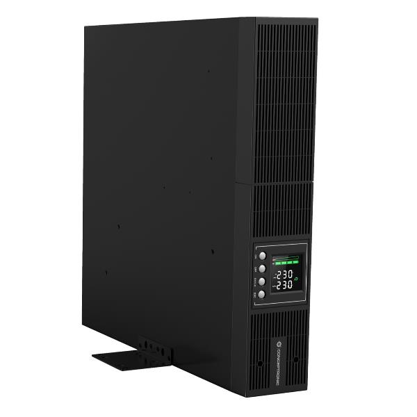 COP_GC_GC1_952543_ZEUS51E3K_f7044972-2fd1-4055-94ea-58ae9cf3bbef_BIG