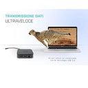 ITC_AN_AN1_857714_TB3TRAVEDKPD60W_57ebc939-5c45-4896-bd00-733db43bba31_BIG