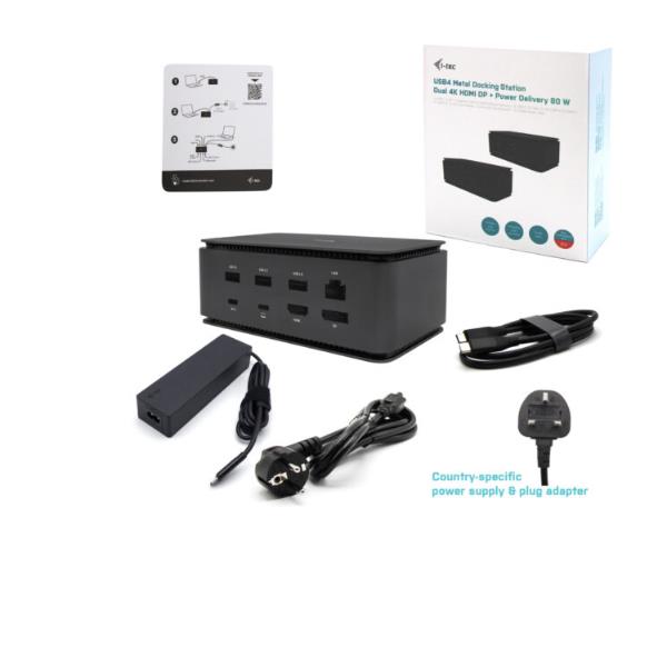 ITC_AN_AN1_837591_USB4DUALDOCK100_bfc3429e-f843-4b9a-a881-138e763d1825_BIG