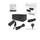 ITC_AN_AN1_837591_USB4DUALDOCK100_bfc3429e-f843-4b9a-a881-138e763d1825_BIG