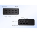 ITC_AN_AN1_837591_USB4DUALDOCK100_1a0fddab-6a3b-4635-b34f-b0e46c457632_BIG