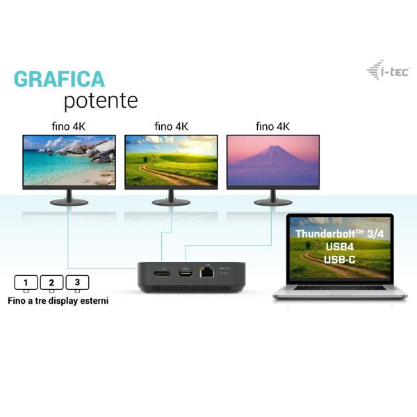 ITC_AN_AN1_857710_C31TRI4KPDPR100_51393073-b5a0-4d1d-9963-4f68c11c446b_BIG