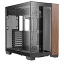 ANC_CB_CB2_1003549_C8WOOD_05f07eb5-499d-45ea-ab0e-99dae0079002_BIG