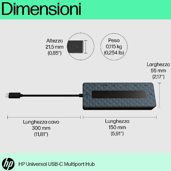 HP_AN_AN1_820354_50H55AA_4e8a6347-149b-468f-83a0-210e8b3e4506_BIG