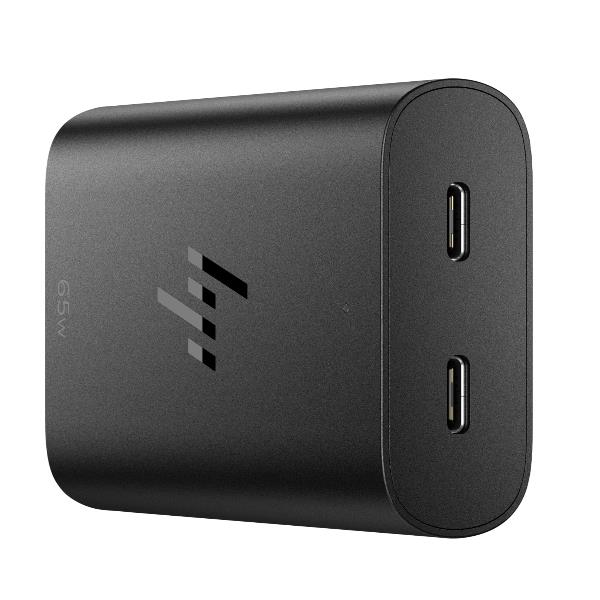 HP_AN_AO3_860280_600Q8ET_5adc75cd-7ab9-4cf0-a2e0-86bfedc3317a_BIG