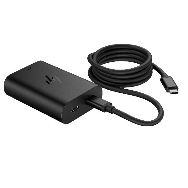 HP_AN_AO3_860280_600Q8ET_7ac9107e-9d1f-4b08-8bb4-79a2b76b5ee0_BIG