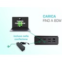 ITC_AN_AN1_837591_USB4DUALDOCK100_69c64d85-d3c3-4906-8414-e54da559f33a_BIG