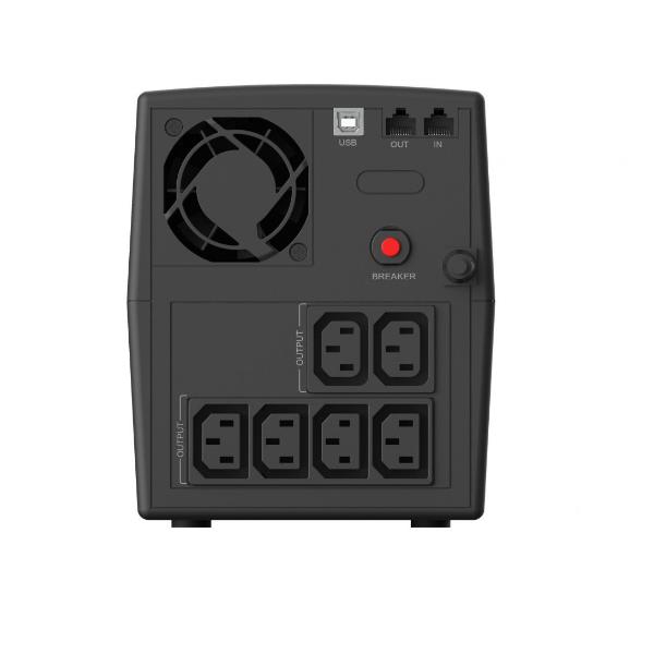 COP_GC_GC1_952734_ZEUS08E_74c978d0-0f1a-47cb-8b42-8cf802d1120a_BIG