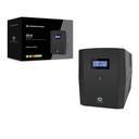 COP_GC_GC1_559518_ZEUS04E_b027989c-6846-4156-b569-1453aefeea5d_BIG