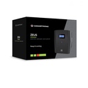 COP_GC_GC1_559518_ZEUS04E_27c030dd-dfa7-4154-8c27-1161bdccc705_BIG