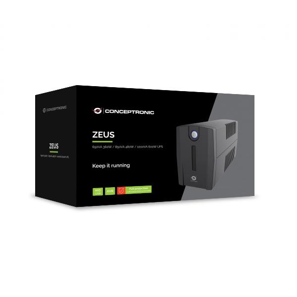 COP_GC_GC1_588999_ZEUS01ES_8cb1bab8-02af-4eb6-9d1b-38bf3864983f_BIG