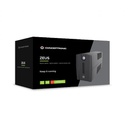 COP_GC_GC1_588999_ZEUS01ES_8cb1bab8-02af-4eb6-9d1b-38bf3864983f_BIG