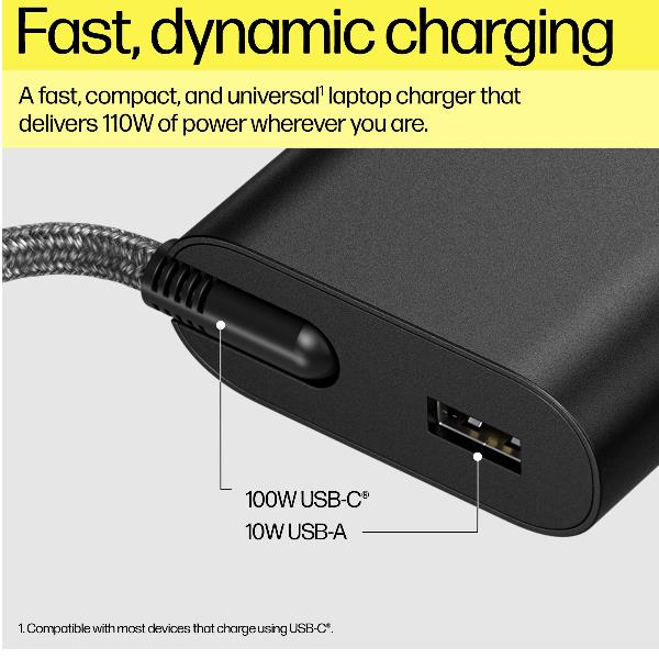 HP_AN_AO3_994240_8B3Y2UT_3df711b4-4505-4171-a51f-c198b329000b_BIG