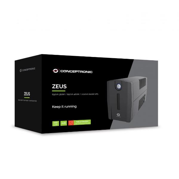 COP_GC_GC1_589333_ZEUS02ES_393e7a13-ee19-4366-91af-8a2b092e2f16_BIG