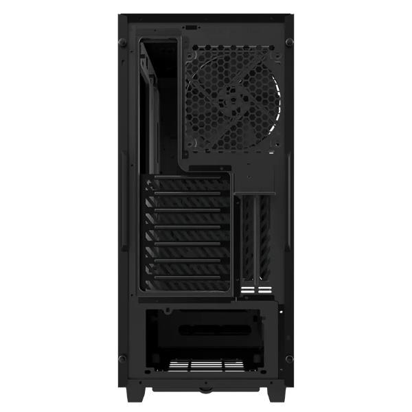 GIG_CB_CB8_1010333_GB-AC300G_750e298e-6c84-49b8-8cad-42736cf79ddd_BIG