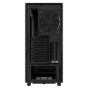 GIG_CB_CB8_1010333_GB-AC300G_750e298e-6c84-49b8-8cad-42736cf79ddd_BIG