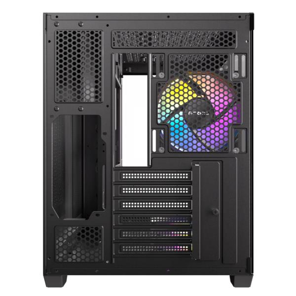ANC_CB_CB1_1003447_CX800WARGB_B_d35bedfa-f6b3-4b61-9294-8a41bd4cded2_BIG