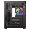 ANC_CB_CB1_1003447_CX800WARGB_B_d35bedfa-f6b3-4b61-9294-8a41bd4cded2_BIG