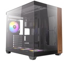 ANC_CB_CB1_1003447_CX800WARGB_B_84e6cfeb-1440-4999-9bf0-b802ae74acb2_BIG