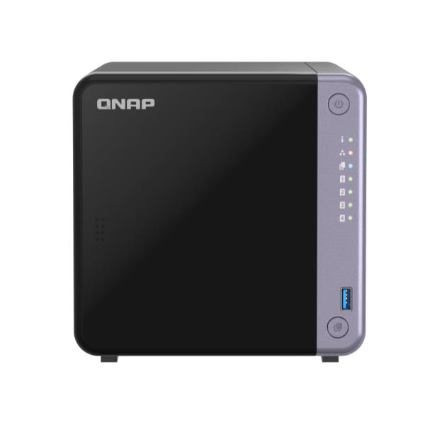 QNA_NN_NN2_1003608_TS-432X-4G_ffaa6edc-ca22-4822-b79e-f474ff7a49d8_BIG