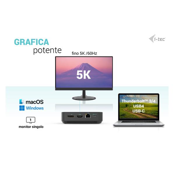 ITC_AN_AN1_857710_C31TRI4KPDPR100_fc95f223-440c-4b88-b151-24db0f99e6e0_BIG