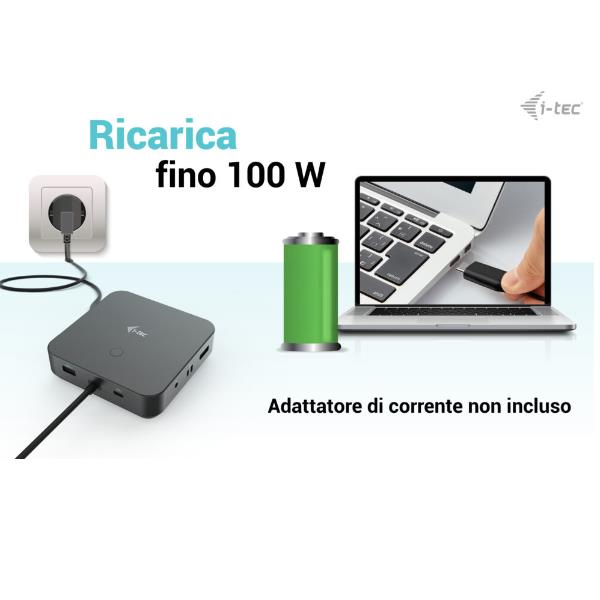 ITC_AN_AN1_857711_C31TRIPLE4KDKPR_5aa792b0-f232-46f5-9459-2ce87ee3cc7b_BIG