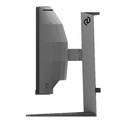 PHI_MO_MO8_1000399_34M2C6500_a788faf2-a803-42d4-b926-461e5ca61c4c_BIG