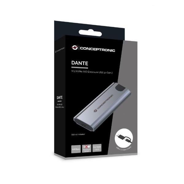 COP_HL_HLE_1002610_DANTE05G_81b01849-325a-49d6-a2ce-10ba63169f57_BIG