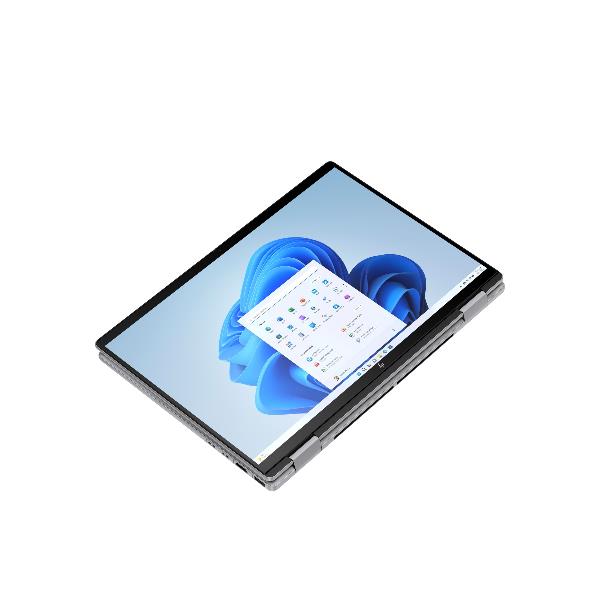 HPC_NO_NDE_1003740_9V382EA_e7d0d8ce-4881-48d5-95a2-dab52dc24cb6_BIG