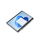 HPC_NO_NDE_1003740_9V382EA_e7d0d8ce-4881-48d5-95a2-dab52dc24cb6_BIG