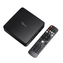 OPH_XD_A36_1010672_OCH100HUB_897db259-d410-4795-8bd6-5bb9dd7383ba_BIG