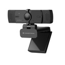 COP_WE_VR3_729131_AMDIS07B_f1a8f33d-43a3-40b5-8c23-d6d7e47a0f1a_BIG