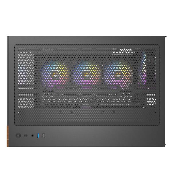 ANC_CB_CB1_1003447_CX800WARGB_B_c1c1cd10-ed4b-4a57-8034-553f58b3aadb_BIG