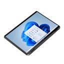 HPC_NO_NDE_1003739_9T7Z6EA_8da8fdac-de80-4651-8984-d9008a084066_BIG