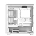 ANC_CB_CB1_1003626_FLUXWHITE_4a60e886-208f-47d6-9274-b94981854e46_BIG