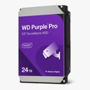 WDG_MM_MM8_992077_WD240PURP_5d5c0075-5281-445d-861c-95666de6d125_BIG