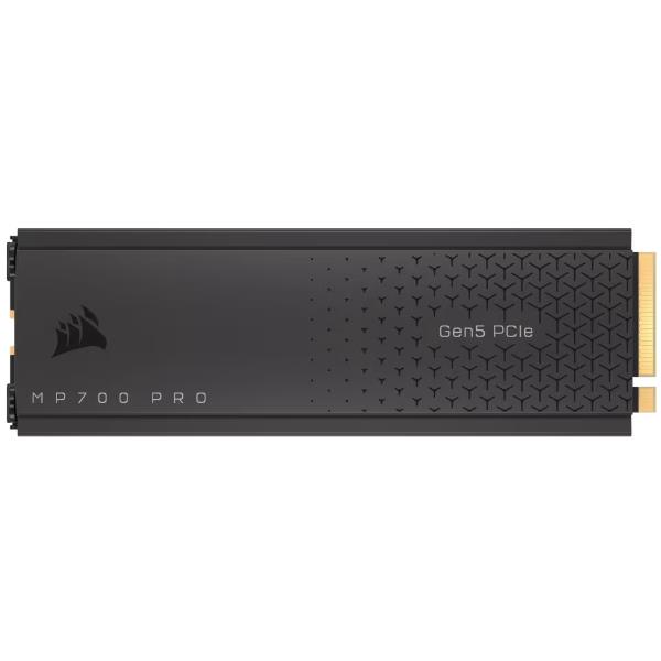 CRS_H1_H10_996375_CSSDF1000700PRO_3212fc11-25cc-4b25-b416-86bc5d5be2c3_BIG